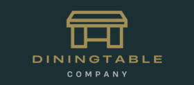Diningtables